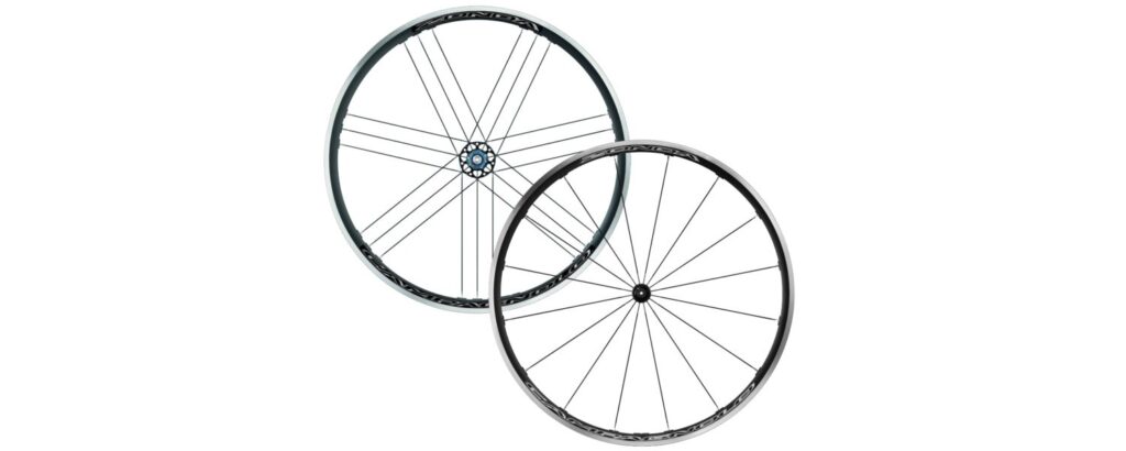 Campag Zonda C17 wheelset.jpg