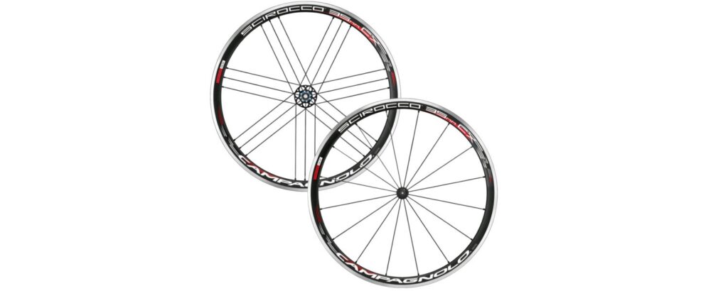 campagnolo-scirocco-cx-wheelset.jpg