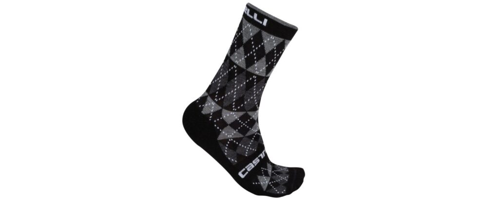 Castelli Diverso Socks Socks.jpg