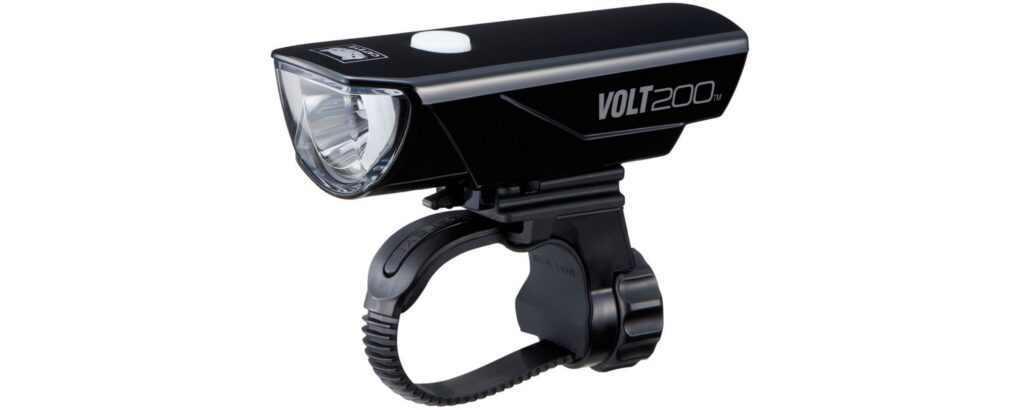 Cateye Volt 200 RC.jpg