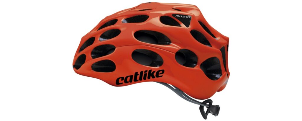 Catlike Mixino-Orange-Fluor.jpg