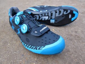 Catlike Whisper Shoe - Packshot 2.jpg