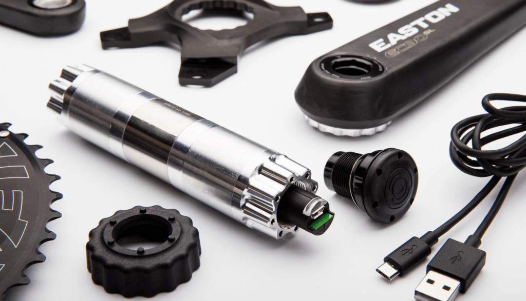cinch power meter1.png