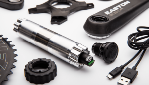 cinch power meter1.png