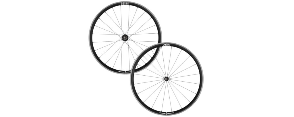 COSINE-32mm-Alloy wheelset.jpg