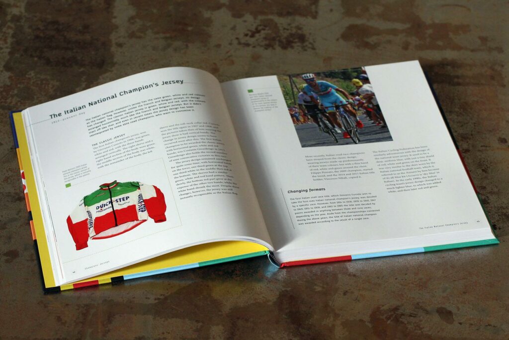 Cycling Jerseys by Chris Sidwells – pages 1.jpg