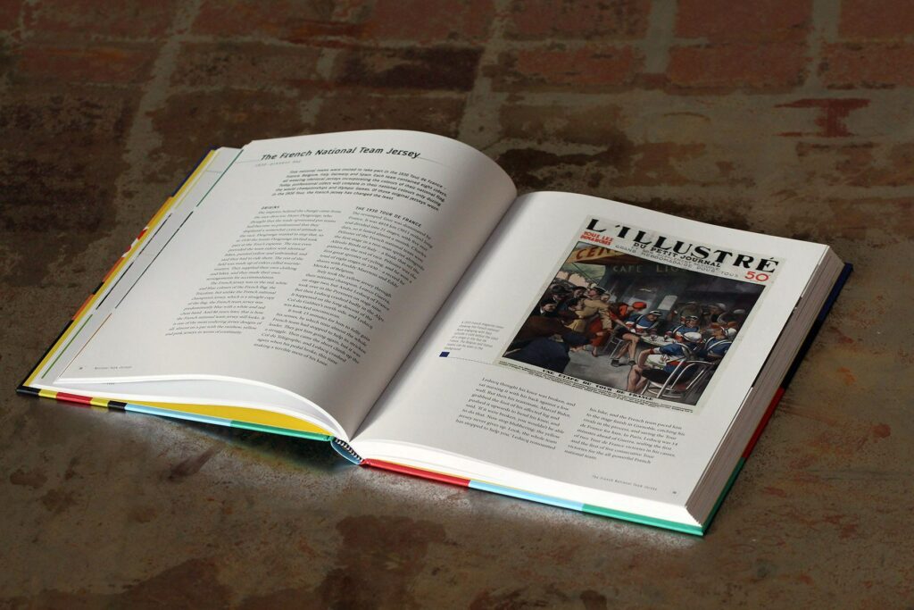 Cycling Jerseys by Chris Sidwells – pages 2.jpg