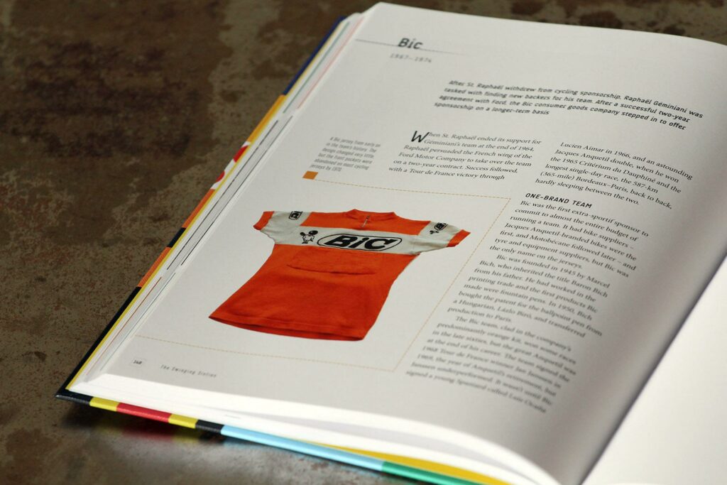 Cycling Jerseys by Chris Sidwells – pages 3.jpg