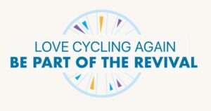 Cycling UK Big Bike Revival.jpg