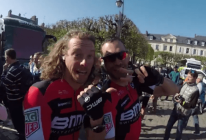Daniel Oss and Greg van Avermaet Velon video still.PNG