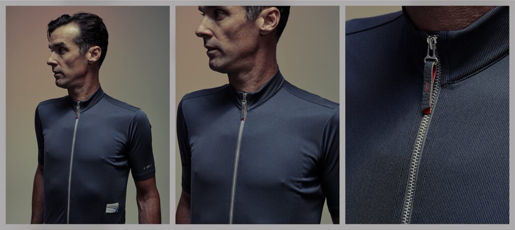 david millar C3_OML_JERSEY1_LO_RES.jpg