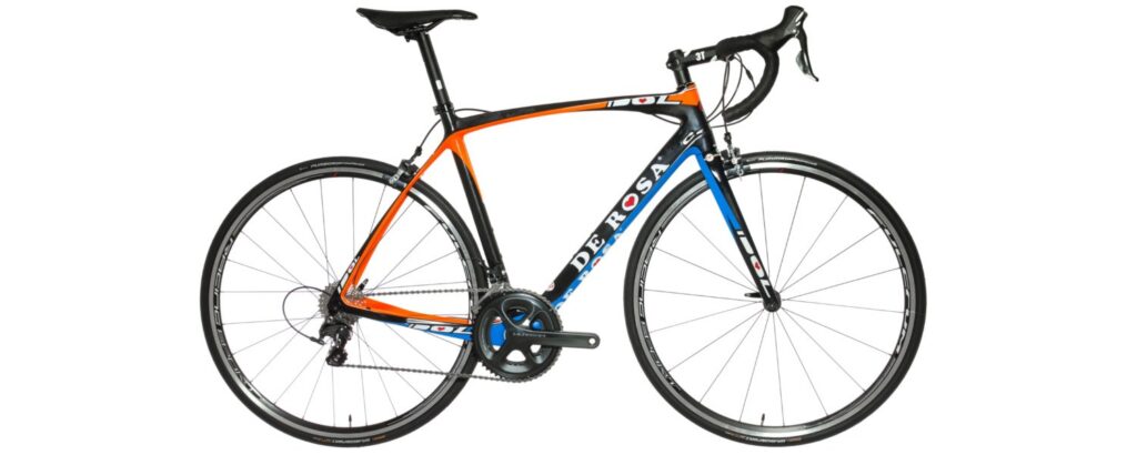 De-Rosa Idol.jpg