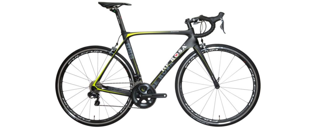 De-Rosa-SuperKing-888-105.jpg