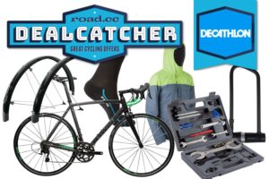 DealCatcher 2017_04_04.jpg