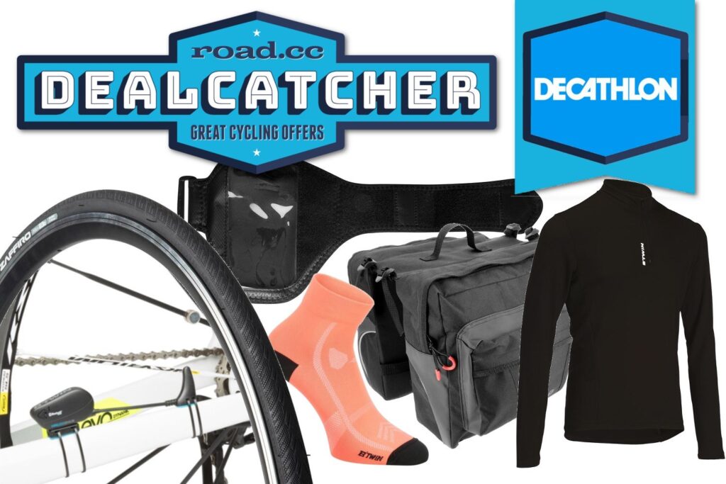 DealCatcher 2017_04_11.jpg