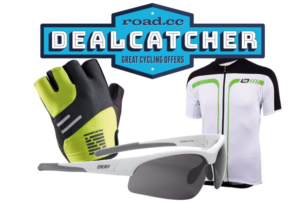 DealCatcher 2017_04_12.jpg