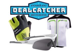 DealCatcher 2017_04_12.jpg