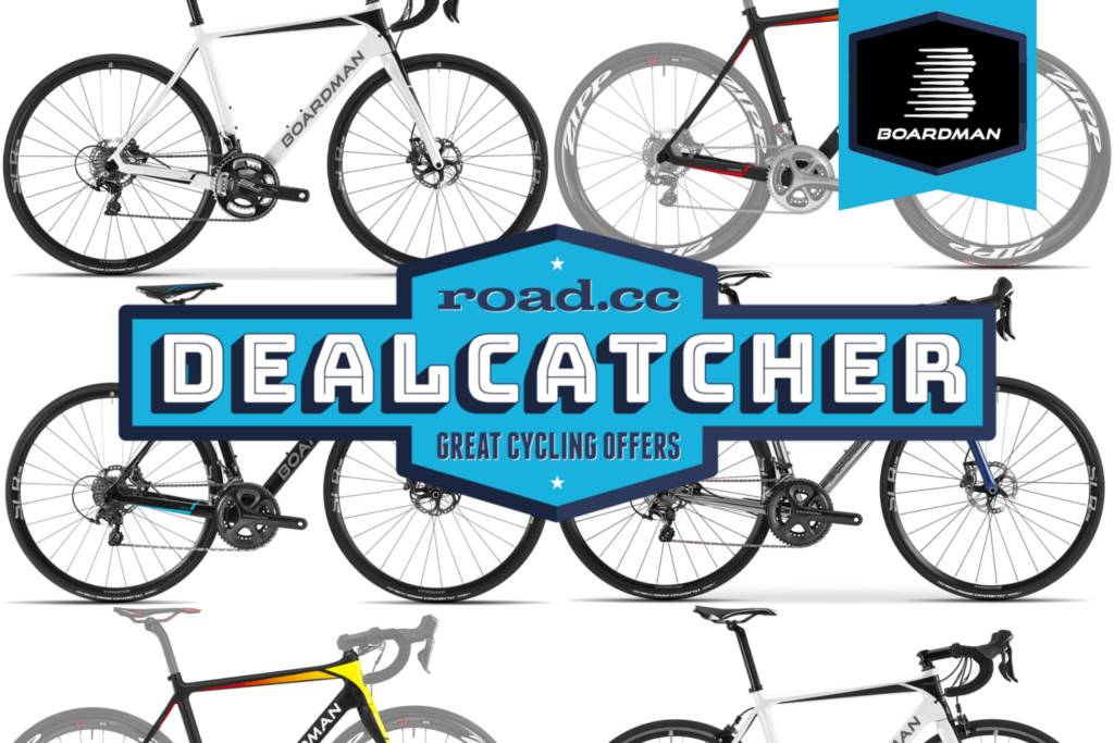DealCatcher 2017_04_13.png