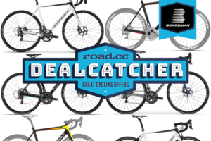 DealCatcher 2017_04_13.png