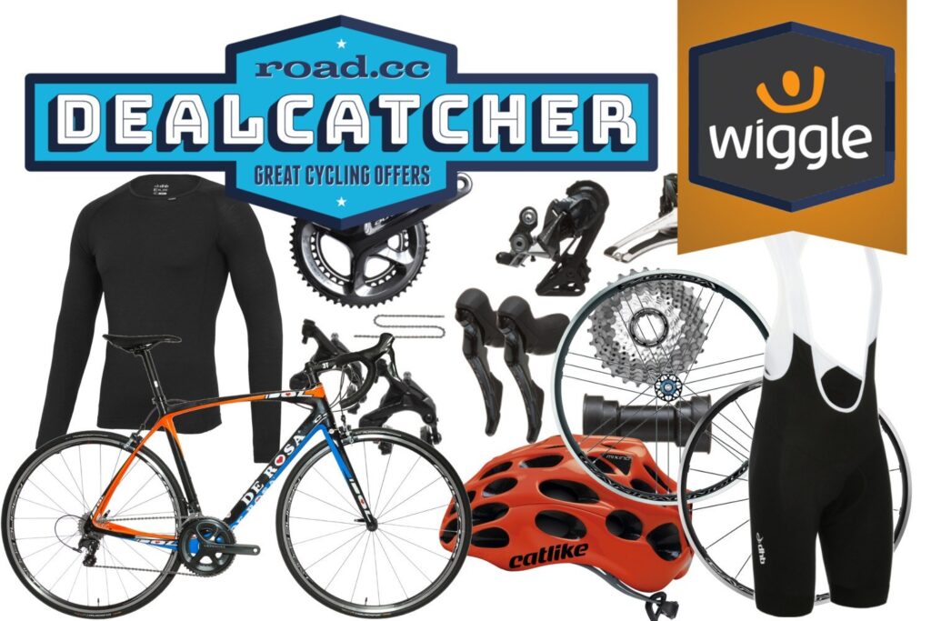 DealCatcher 2017_04_15.jpg