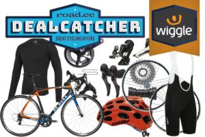 DealCatcher 2017_04_15.jpg