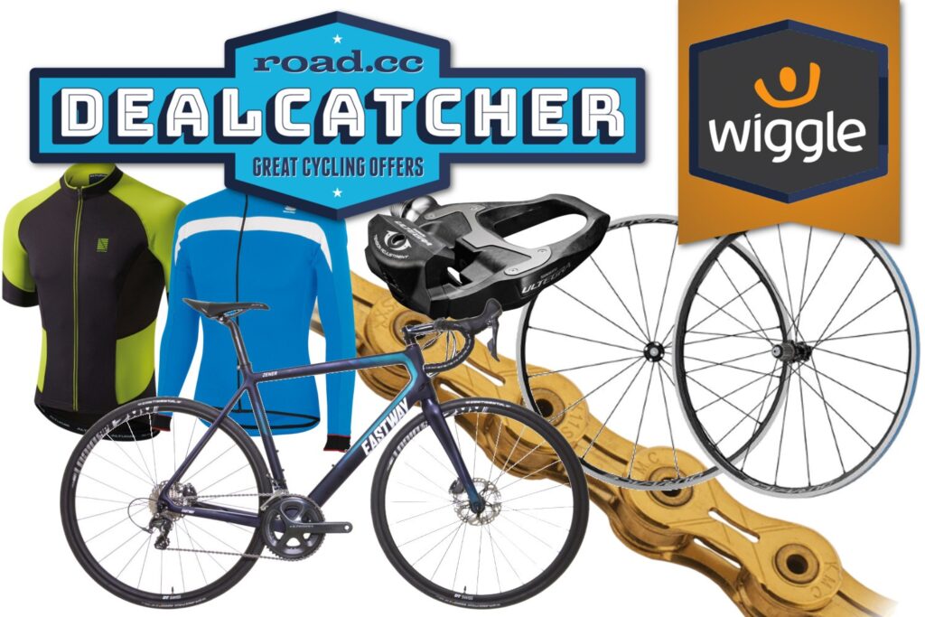 DealCatcher 2017_04_18.jpg