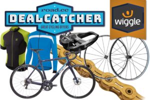 DealCatcher 2017_04_18.jpg