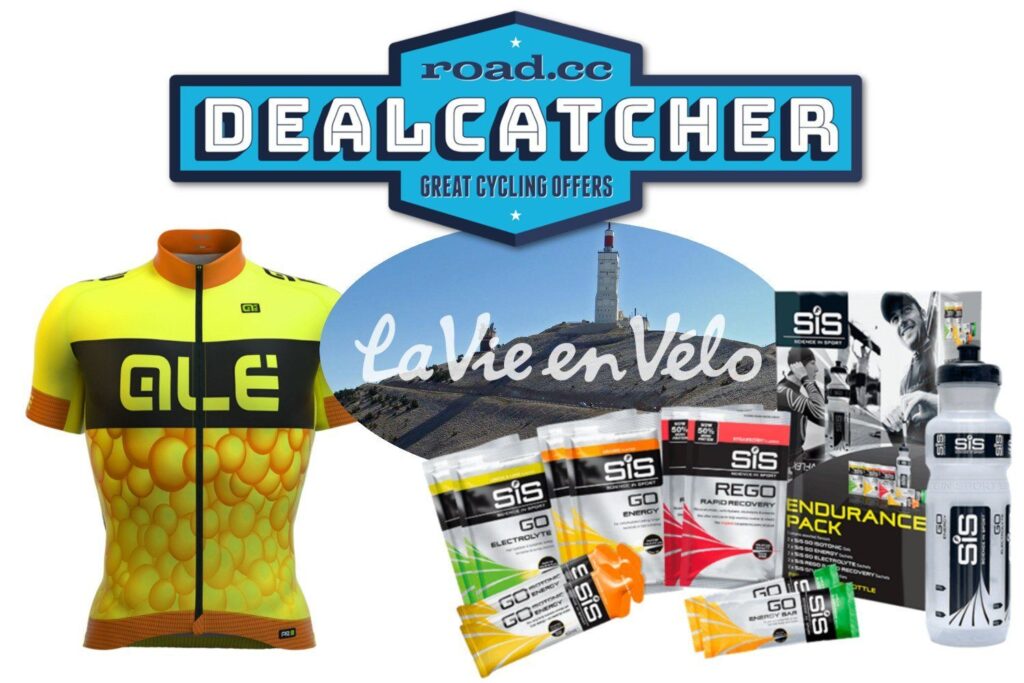 DealCatcher 2017_04_19.jpg