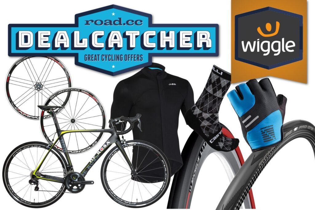 DealCatcher 2017_04_21.jpg