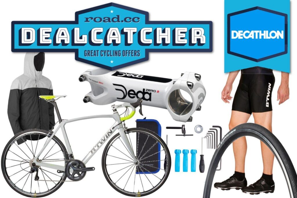 DealCatcher 2017_04_25.jpg