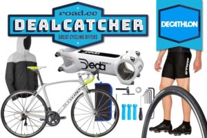 DealCatcher 2017_04_25.jpg