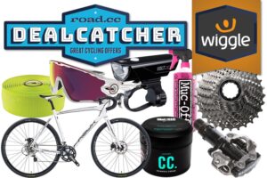 DealCatcher 2017_04_27.jpg