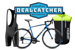 DealCatcher 2017_04_28.png