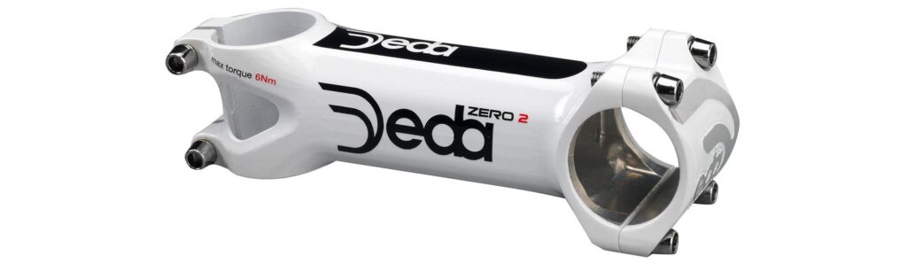 Deda ATELIER DEDA ZERO 2 ROAD BIKE STEM.jpg