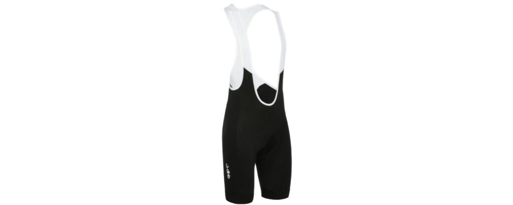 dhb-Aeron-Rain-Defence-Bib-Shorts.jpg