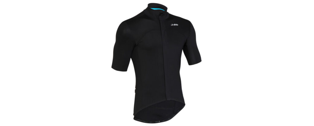 dhb-Aeron-Rain-Defence-Short-Sleeve-Jersey.jpg