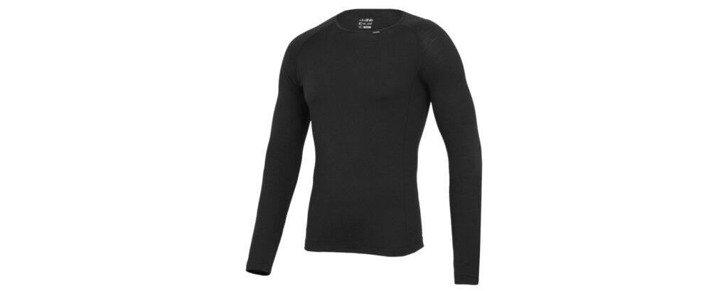 dhb-Merino-Long-Sleeve-Base-Layer.jpg