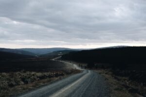 dirty reiver pannier7.jpg