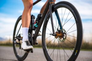 ENVE_SpeedRelease_Action_6.jpg
