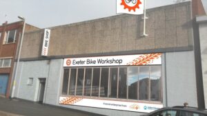Exeter Bike Workshop.jpeg