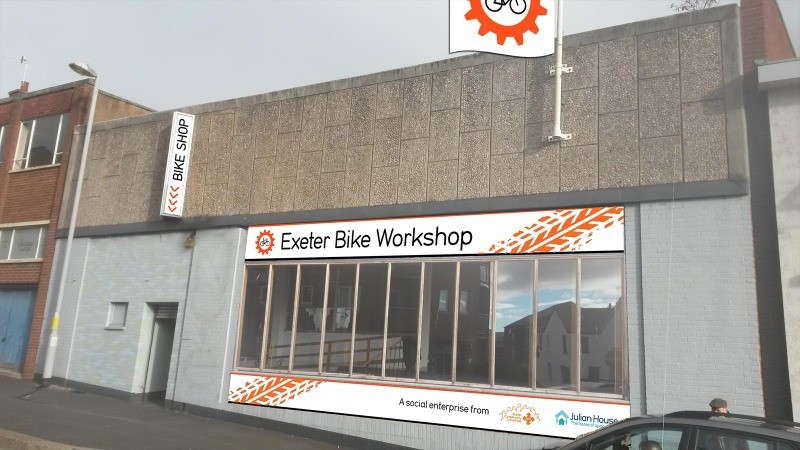 Exeter Bike Workshop.jpeg