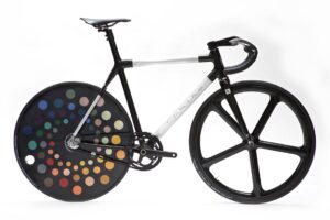 Festka bike for Nespresso.jpg