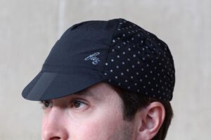 FWE Fred Unisex Cap.jpg