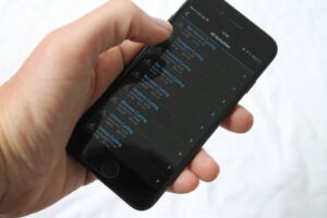 Garmin Connect Mobile App 2 &ndash; 1.jpg