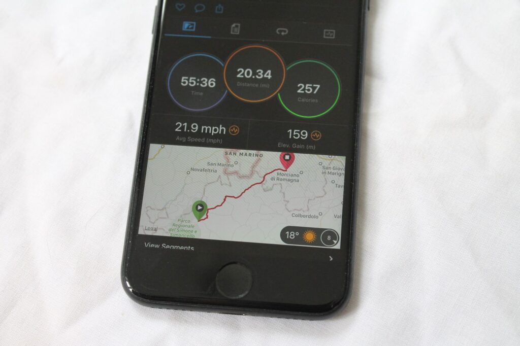 Garmin Connect Mobile App 2 – 3.jpg