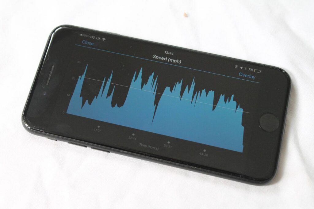 Garmin Connect Mobile App 2 – 7.jpg