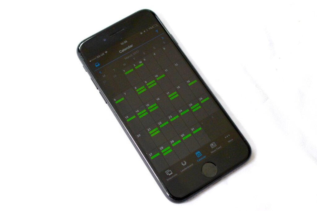 Garmin Connect Mobile App 3 – 1.jpg