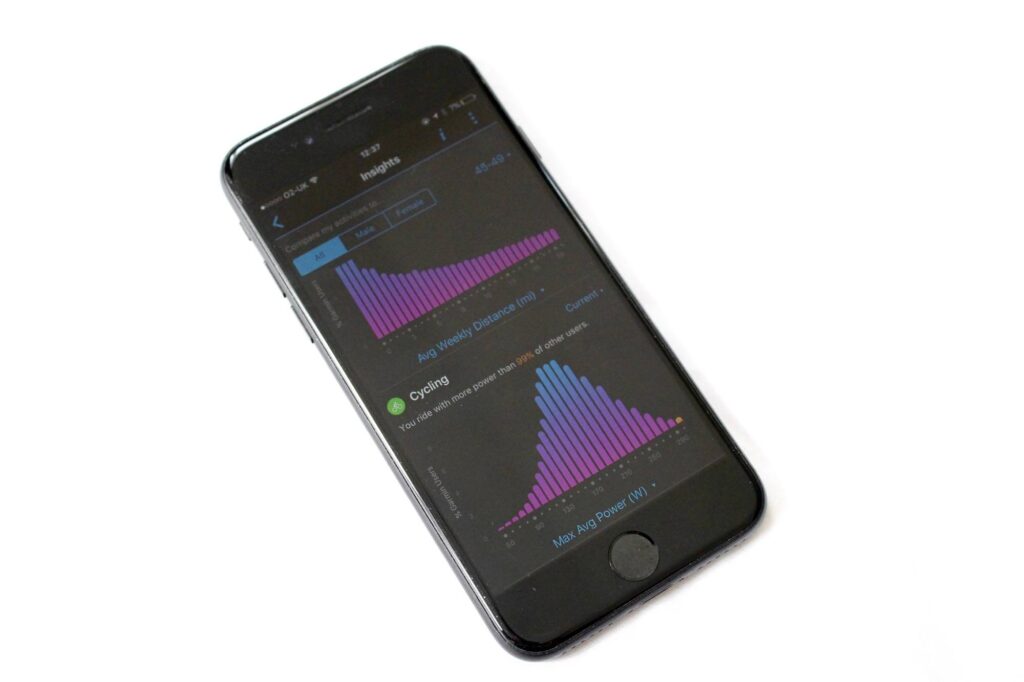 Garmin Connect Mobile App 99 – 1.jpg