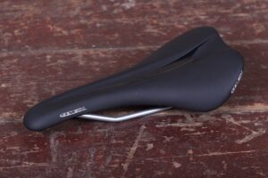 Genetic STV 143 Road Saddle.jpg