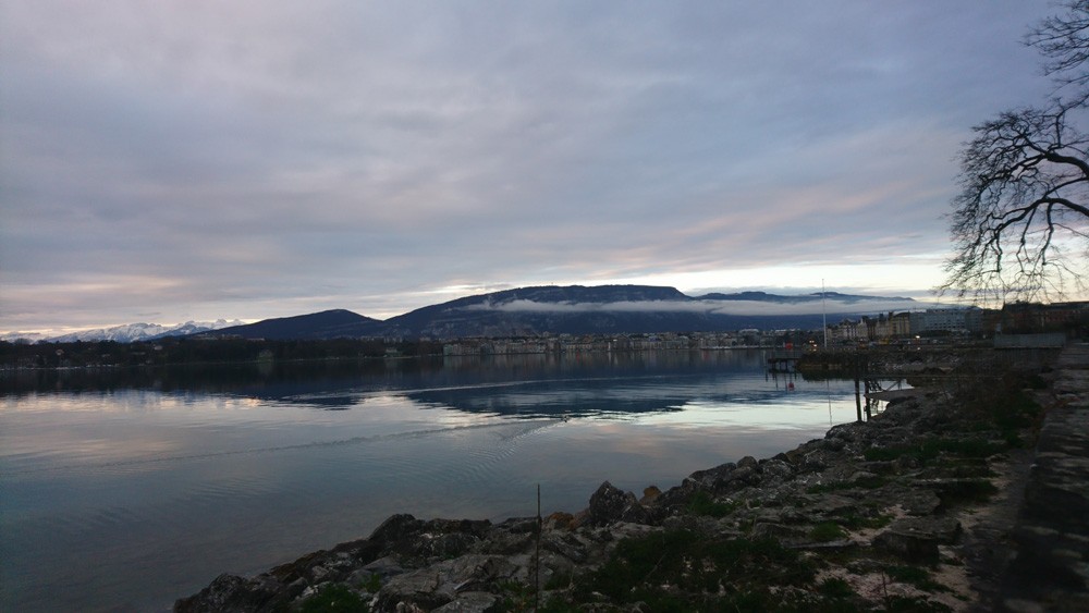 geneva 7.jpg